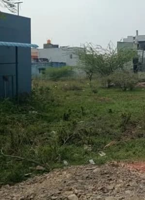 plot for sale 