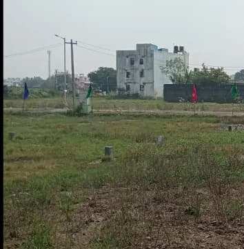 plot for sale 
