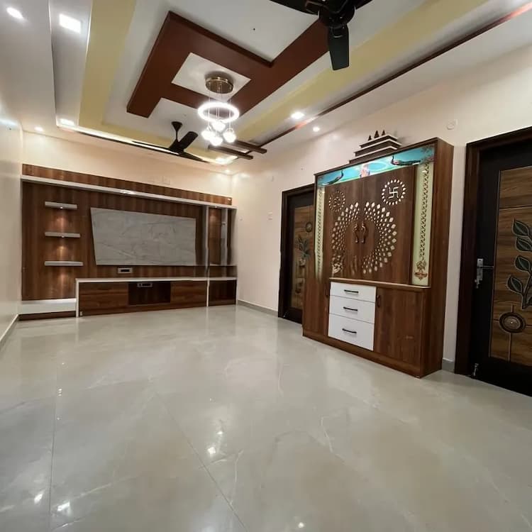 2bhk house for sale