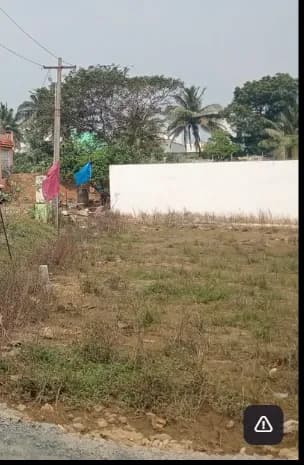 plot for sale 