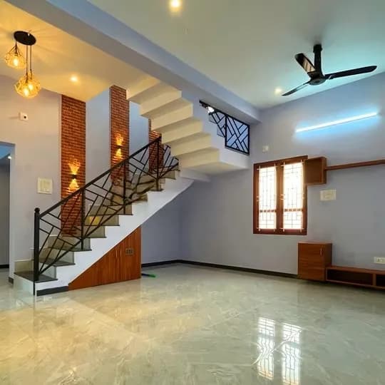 3bhk house for sale 
