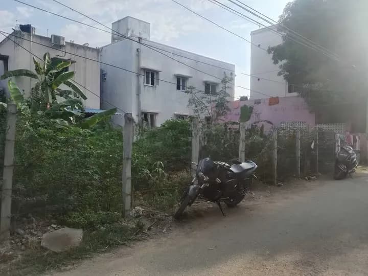 site for sale 