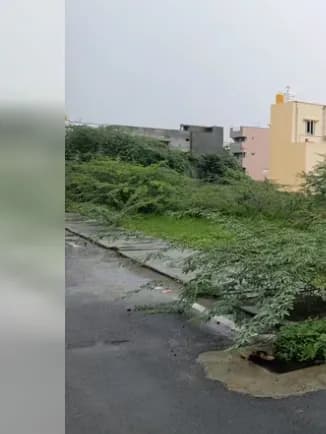 plot for sale 