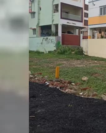 site for sale 