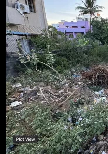site for sale 