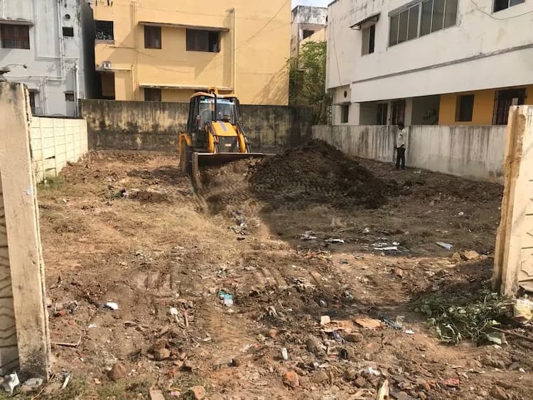 site for sale