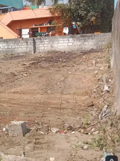 plot for sale 