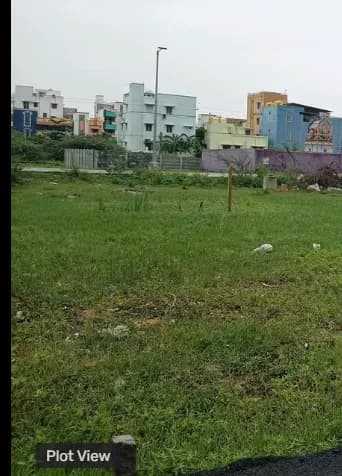 plot for sale 