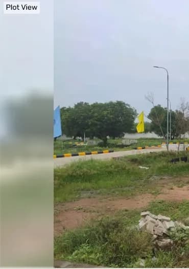 plot for sale 