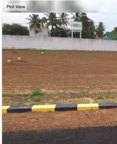 plot for sale 