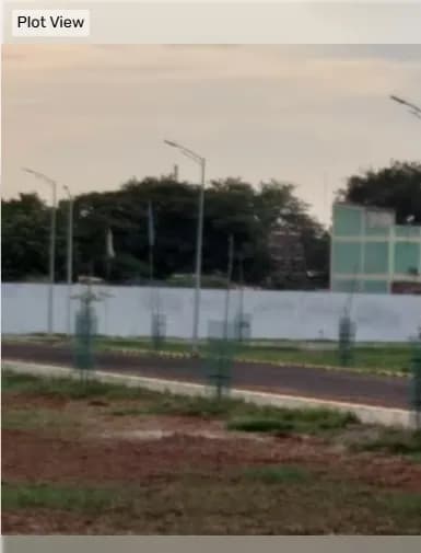 plot for sale 