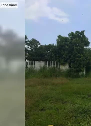 plot for sale 