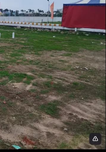 plot for sale 