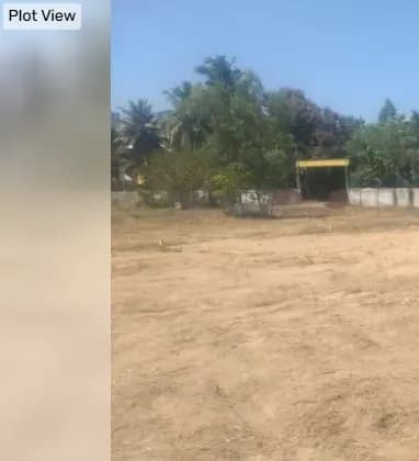 plot for sale 
