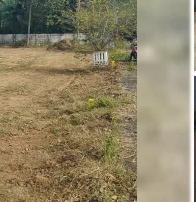 plot for sale 