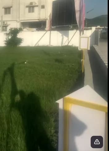 plot for sale 