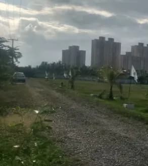 plot for sale 