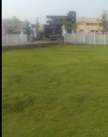 plot for sale 