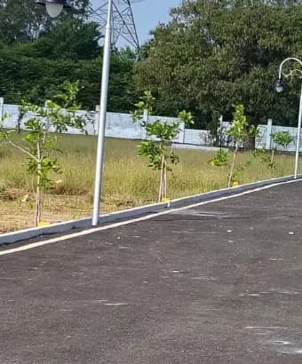 plot for sale 