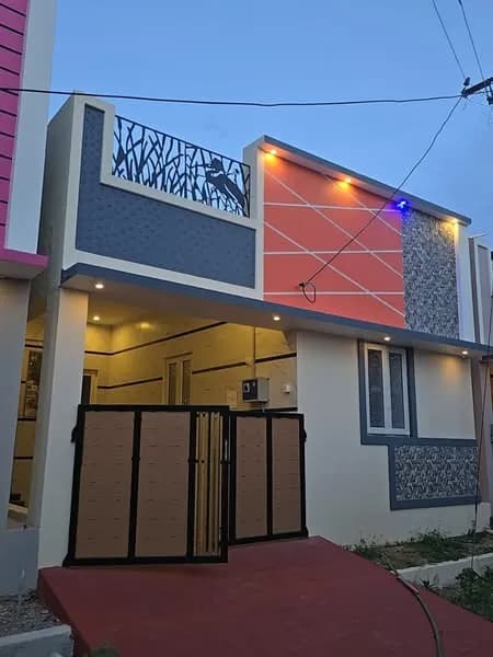 House for Sale