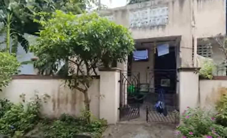 House for sales