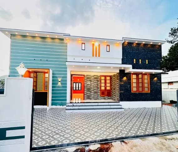 House for sales