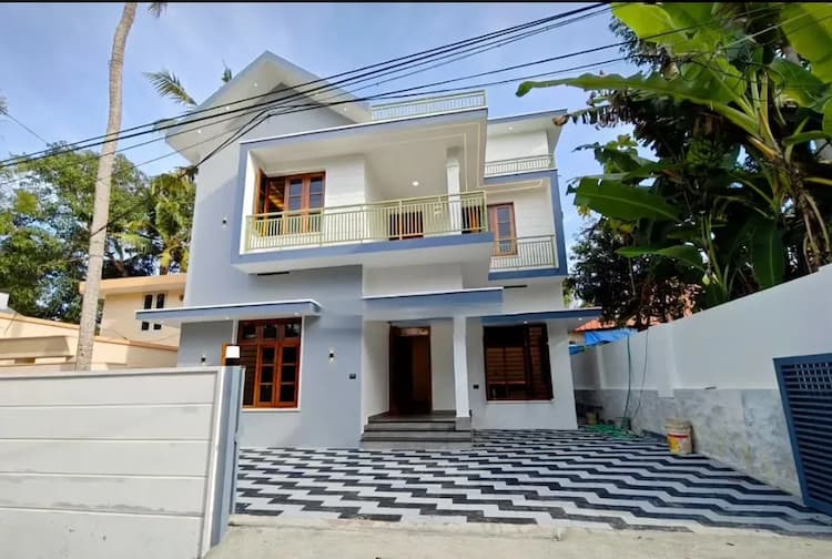 House for sales