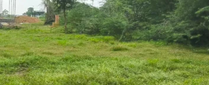 plot for sale