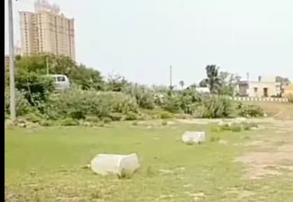 plot for sale 