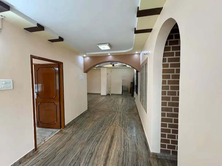 3bhk flat for sale 
