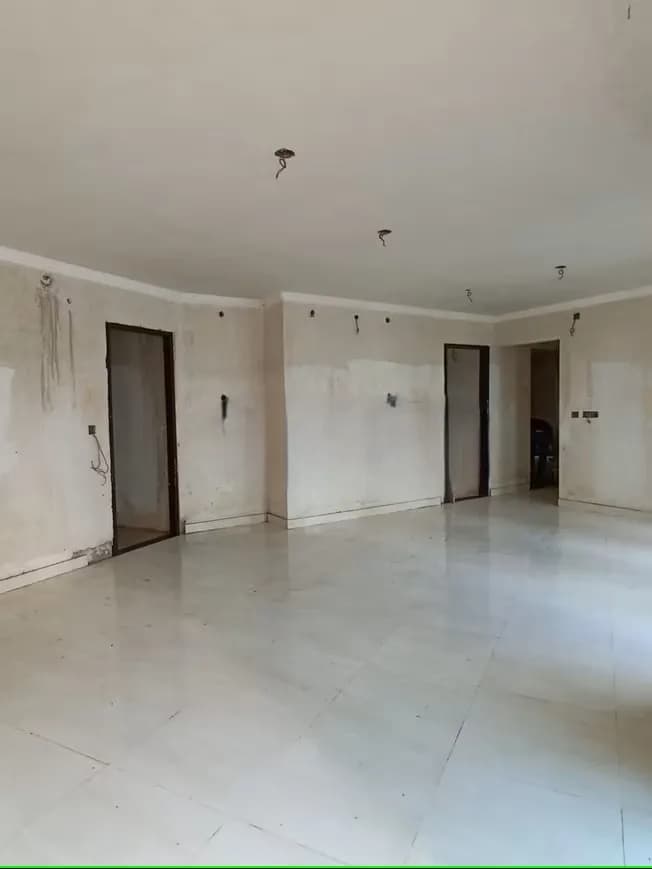 3bhk flat for sale 