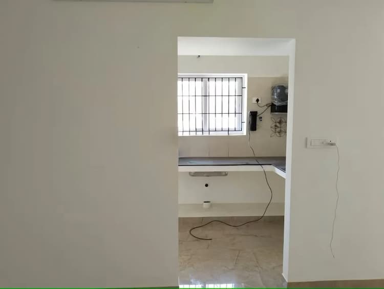 3bhk flat for sale 