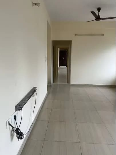 2bhk flat for sale 