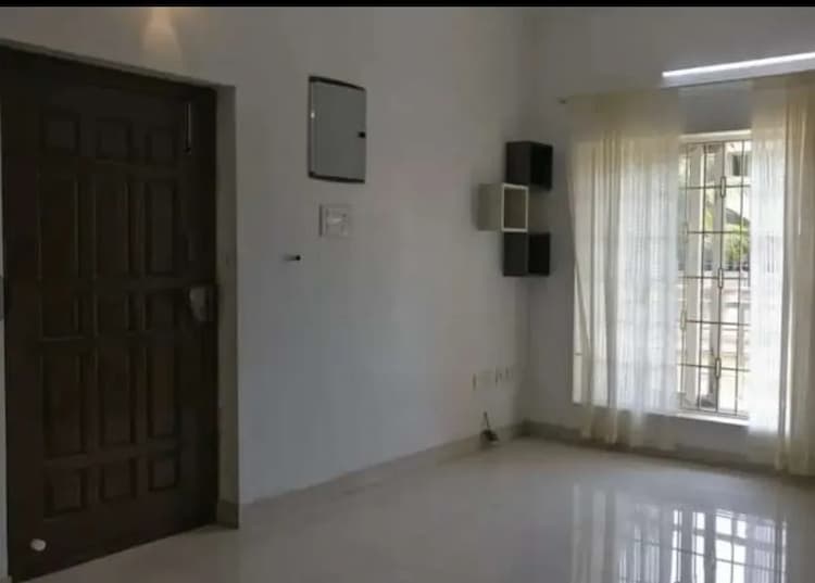 Flat for sales
