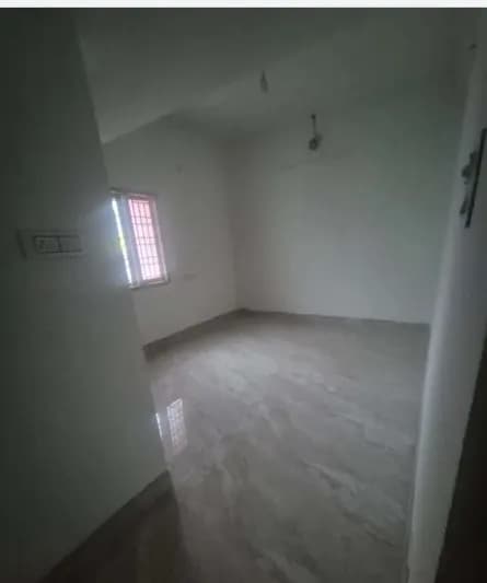 House for sales