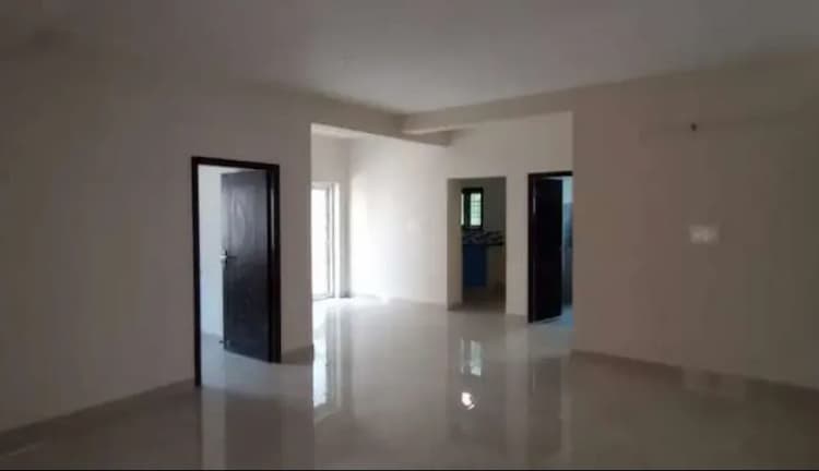 Flat for Sales