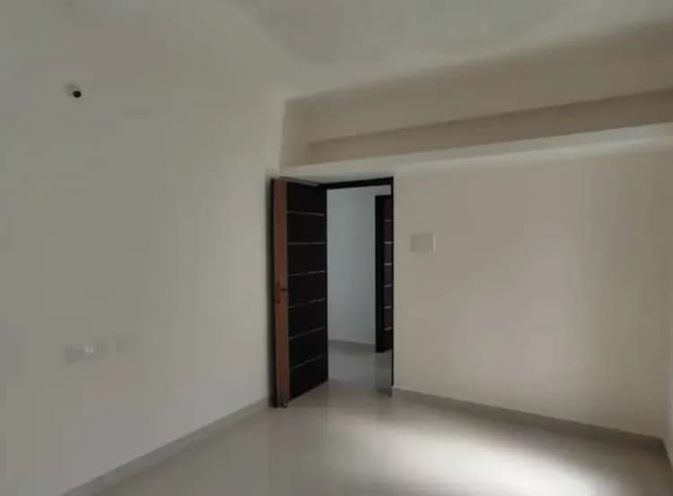 Flat for sales