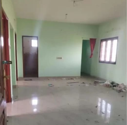 Flat for sales