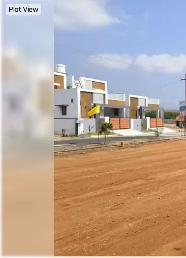 plot for sale 