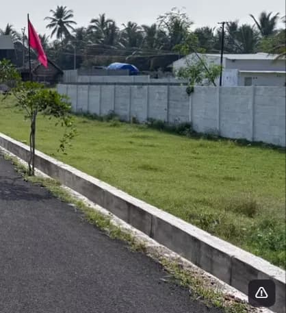 plot for sale 