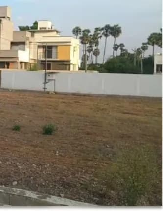 plot for sale 