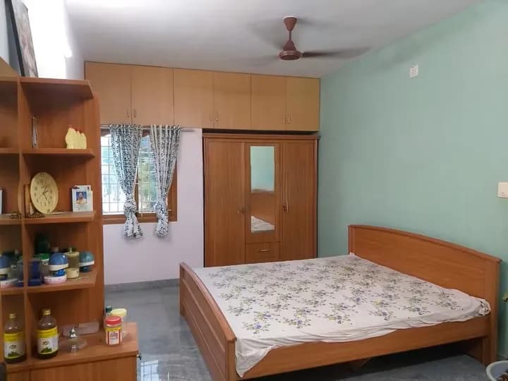 3bhk flat for sale 