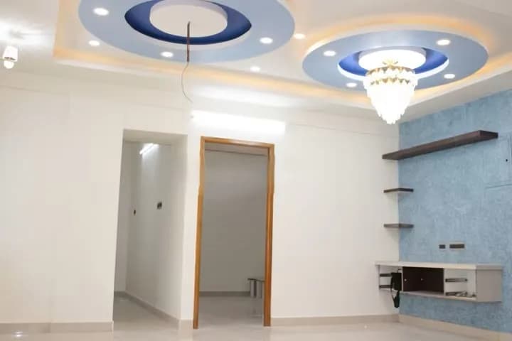 3bhk flat for sale 