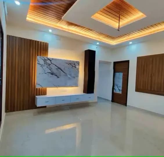 2bhk flat for sale 