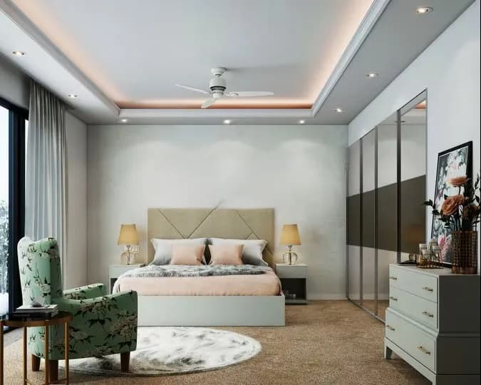 3bhk flat for sale 