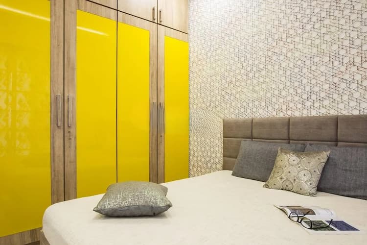 2bhk flat for sale 
