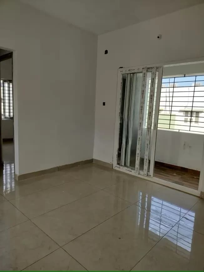 3bhk flat for sale 
