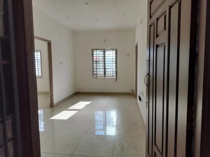 2bhk flat for sale 