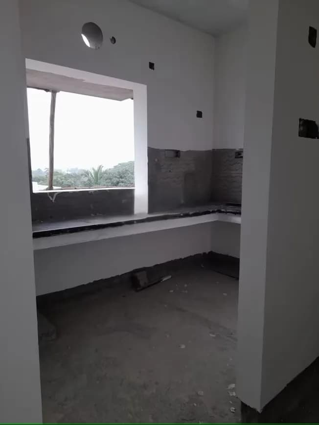 2bhk flat for sale 