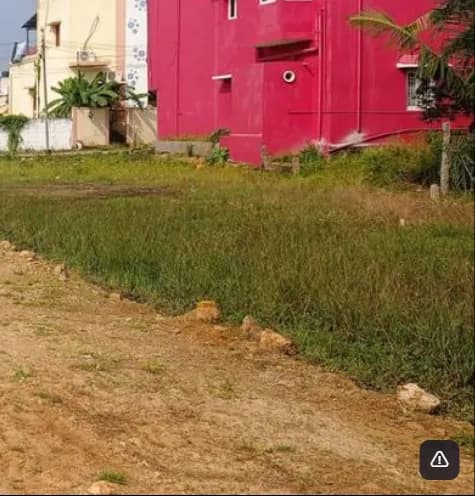 plot for sale